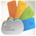 谷歌云端硬盘GoogleDrive