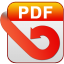 PDF制作软件iPubsoftPDFCreator