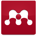 文件管理工具MendeleyDesktop