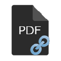 PDF防拷贝工具PDFAntiCopy