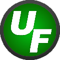 硬盘文件搜索工具UltraFinder