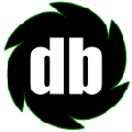 资料库管理工具Database.NET