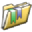 文件夹快速访问工具ActualFileFolders