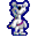 ARF资源文件解包器