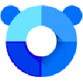安全杀毒软件PandaInternetSecurity2016