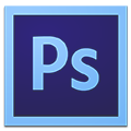 photoshopcs6下载免费中文版