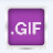 GIF图片在线生成器