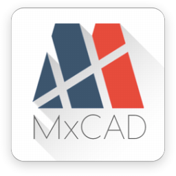 cad梦想画图