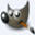 图像处理GIMP2