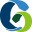 图片渲染软件VSOCLOUDRenderFarm