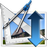 图片批处理软件BatchPictureResizer