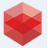 渲染器Redshift