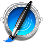 图像处理CorelPainter2017注册机