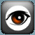 视频监控ispy中文版