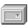 压缩解压提取工具Explzh