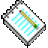 文档管理工具AmlPages
