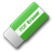 PDF橡皮擦PDFEraser