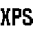电子阅读器xpsviewer官方下载