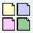 pdf文档修改软件advancedpdftools