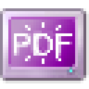 PDF阅读器CoolPDFReader