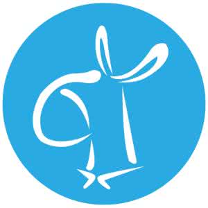 图驴企业版