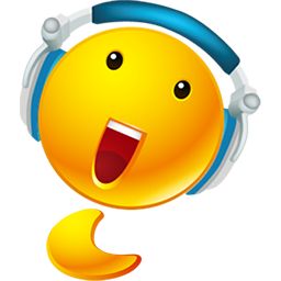 is语音软件