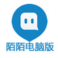 陌陌电脑版官方下载