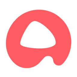 Artpip下载