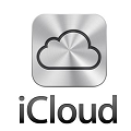 iCloud客户端下载