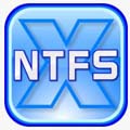 NTFS与FAT32转换器