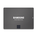 三星固态硬盘软件SamsungSSDMagicianTool