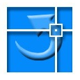CAD转换器AcmeCADConverter简体中文版