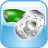 3D制作CADWorx2016