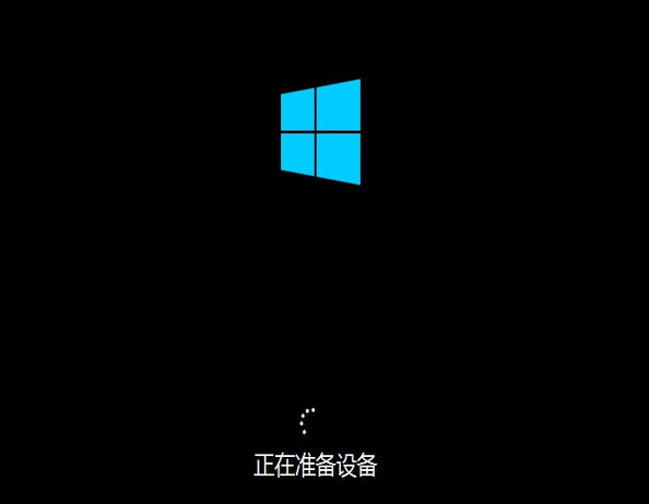 怎么用u盘装win7系统教程(3)