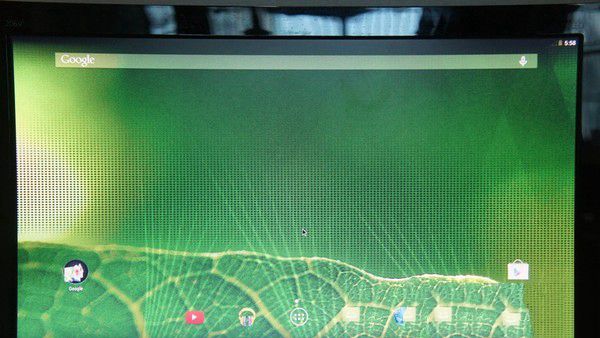 在u盘内安装android教程(5)