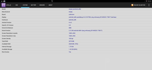 在u盘内安装android教程(6)