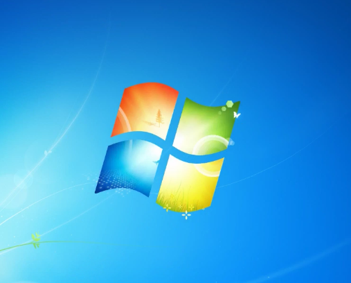 win7U盘启动盘制作工具下载(23)