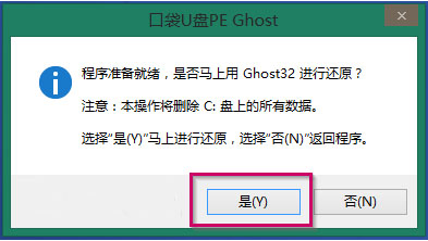怎样用U盘安装win7系统(2)