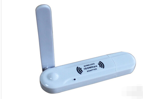 台式电脑怎么连接wifi(2)