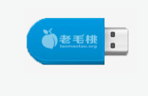 如何使用u盘安装win7系统