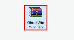 如何使用u盘安装win7系统(1)