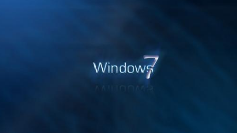 win7什么版本最好(1)