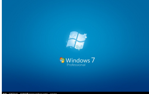 win7什么版本最好(3)
