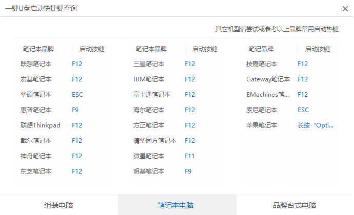 u盘安装ghost win7系统(8)