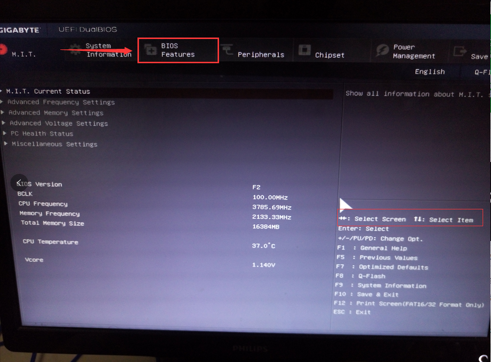 u盘安装ghost win7系统(10)