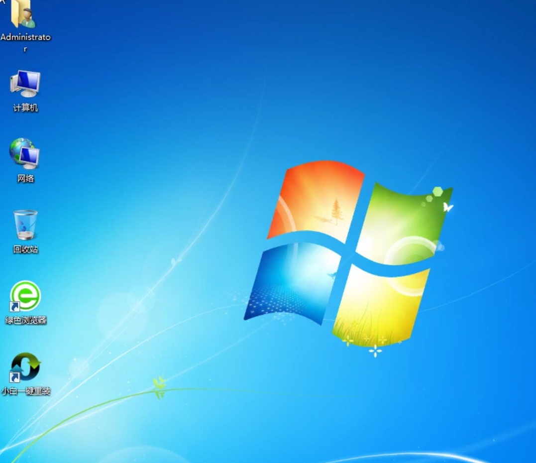 win7怎么重装系统(21)
