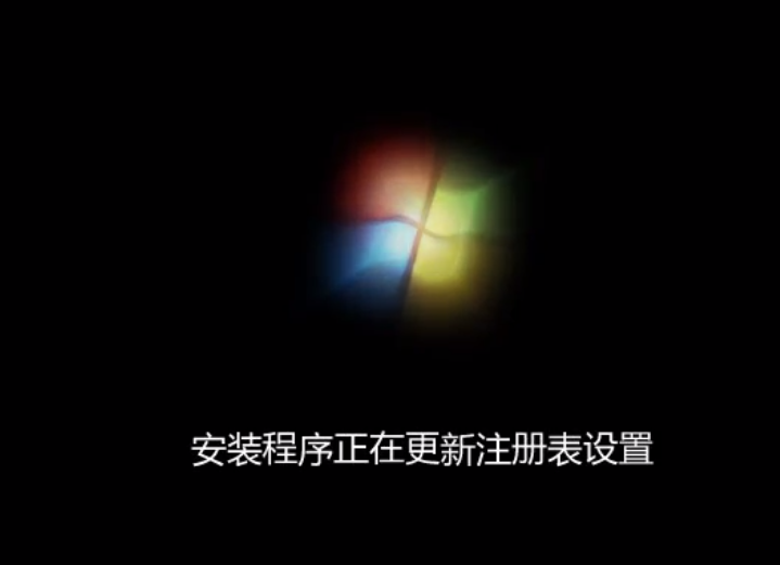 一键重装系统win7(19)