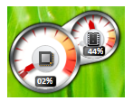 win7桌面小工具使用教程(6)