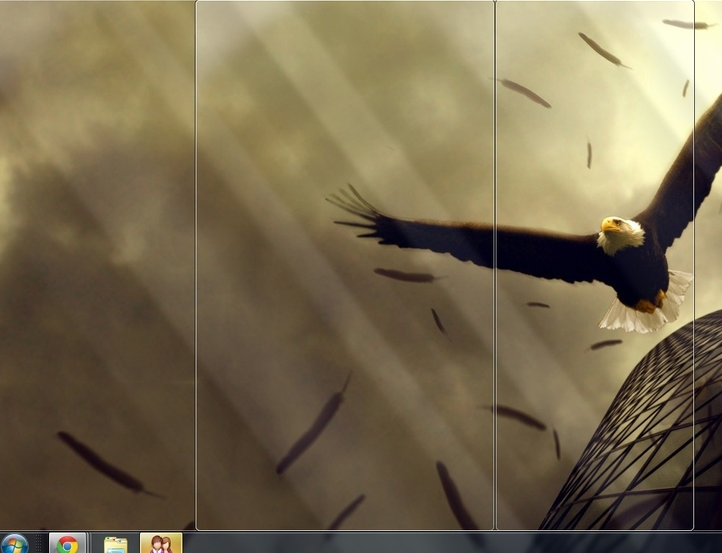 win7开启aero特效(6)