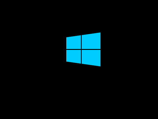 电脑u盘重装win10系统(5)